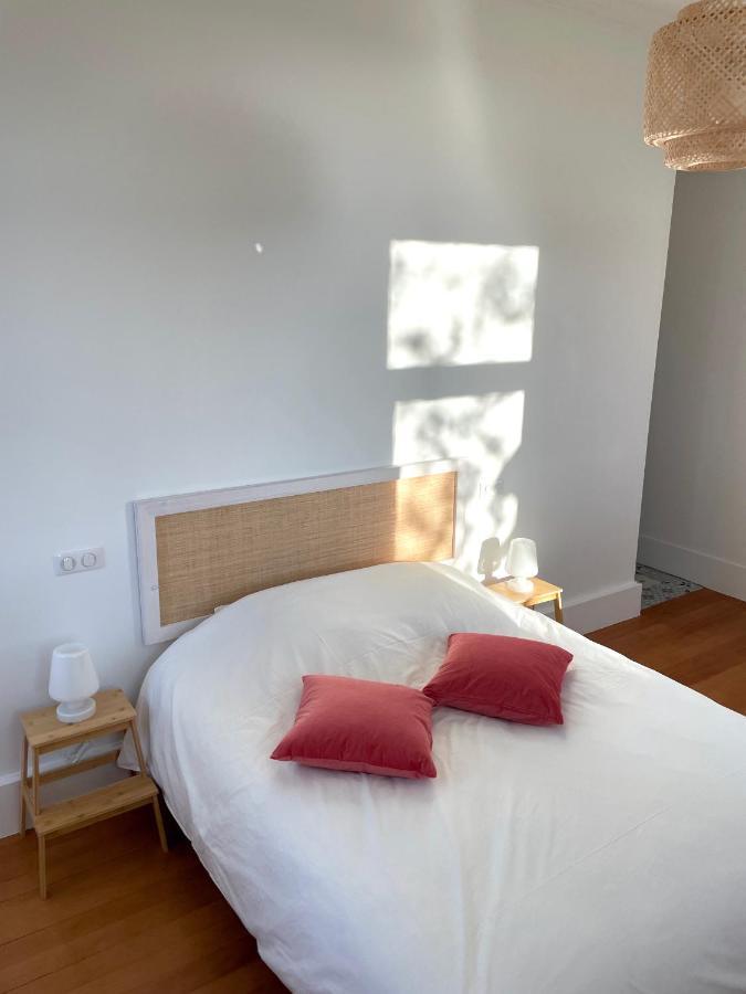 Domaine Sequoia Apartment Stutzheim Luaran gambar