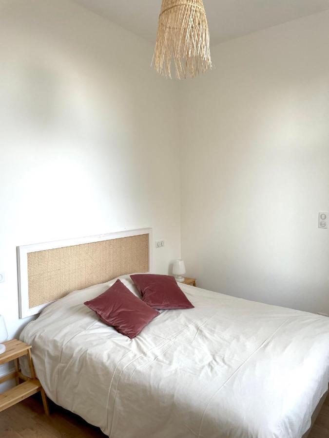 Domaine Sequoia Apartment Stutzheim Luaran gambar